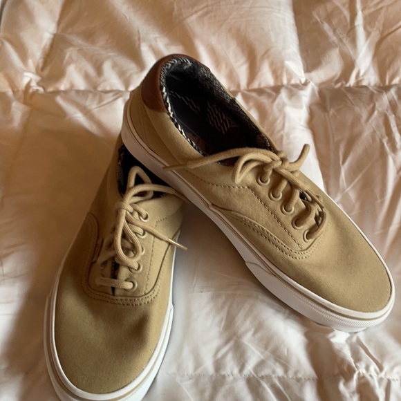 Vans Sneakers - Picture 2 of 4